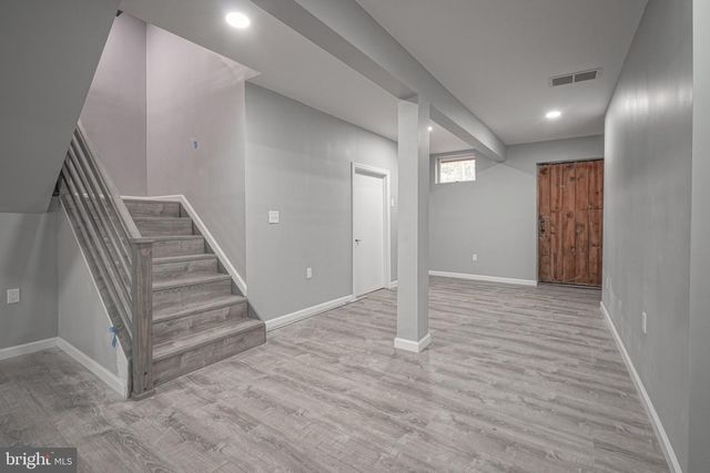 965 MARTHA BLVD, Atco, NJ 08004
