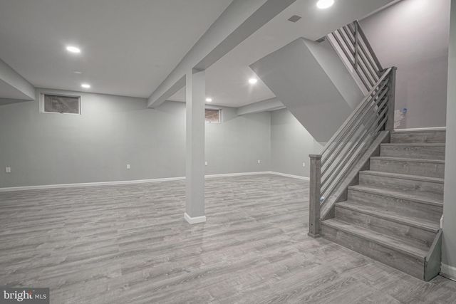 965 MARTHA BLVD, Atco, NJ 08004