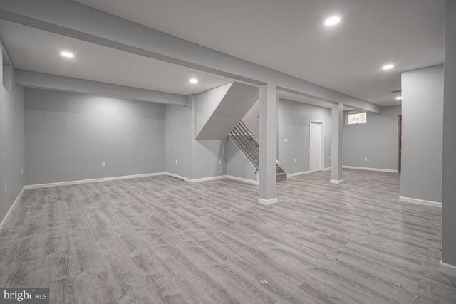 965 MARTHA BLVD, Atco, NJ 08004