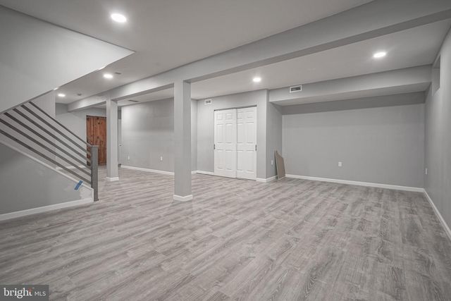 965 MARTHA BLVD, Atco, NJ 08004