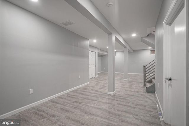 965 MARTHA BLVD, Atco, NJ 08004