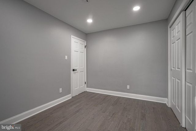 965 MARTHA BLVD, Atco, NJ 08004