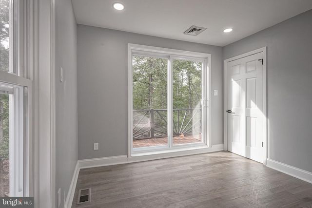 965 MARTHA BLVD, Atco, NJ 08004