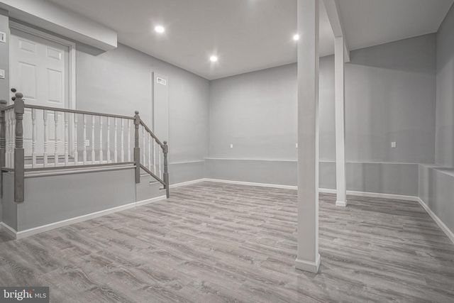 965 MARTHA BLVD, Atco, NJ 08004