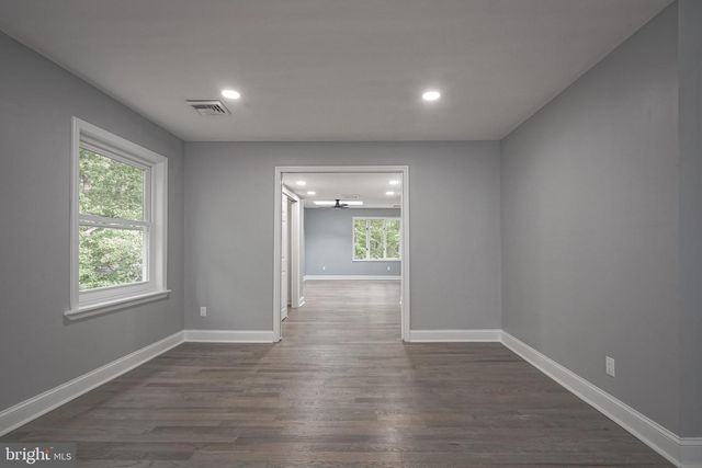 965 MARTHA BLVD, Atco, NJ 08004
