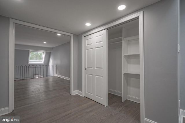 965 MARTHA BLVD, Atco, NJ 08004