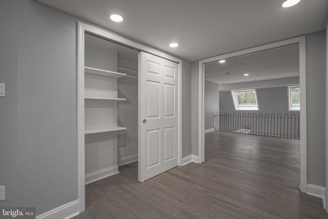965 MARTHA BLVD, Atco, NJ 08004