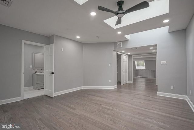 965 MARTHA BLVD, Atco, NJ 08004