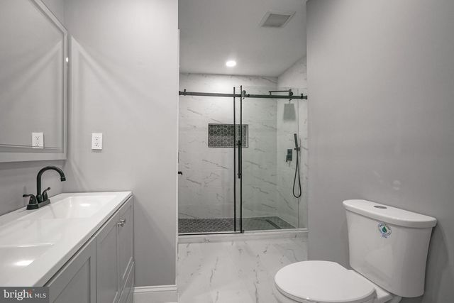 965 MARTHA BLVD, Atco, NJ 08004