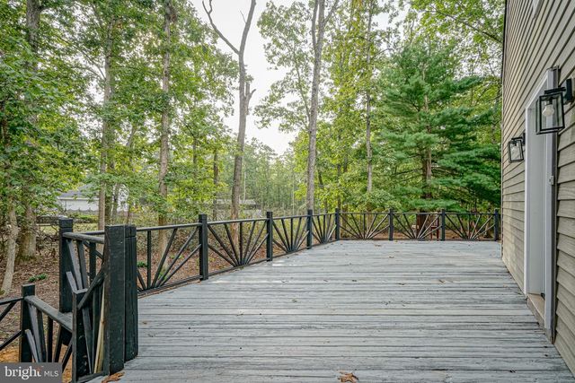 965 MARTHA BLVD, Atco, NJ 08004