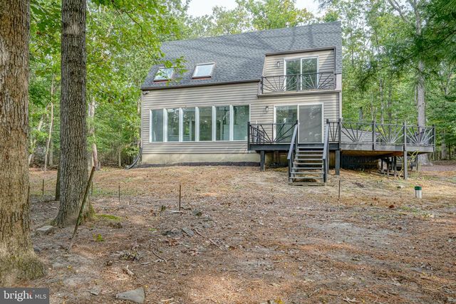 965 MARTHA BLVD, Atco, NJ 08004