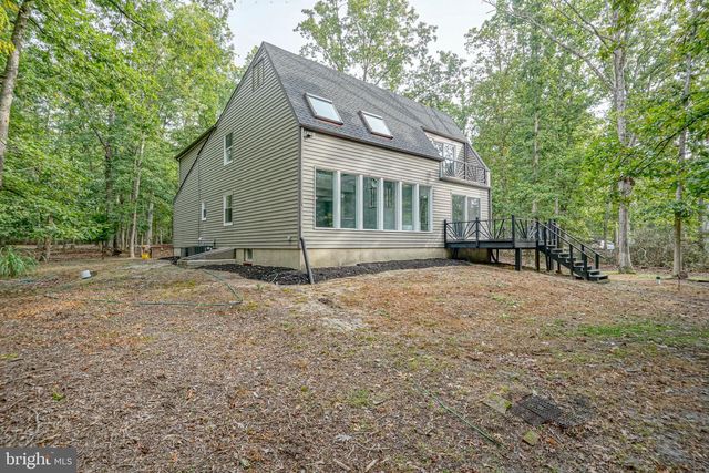 965 MARTHA BLVD, Atco, NJ 08004