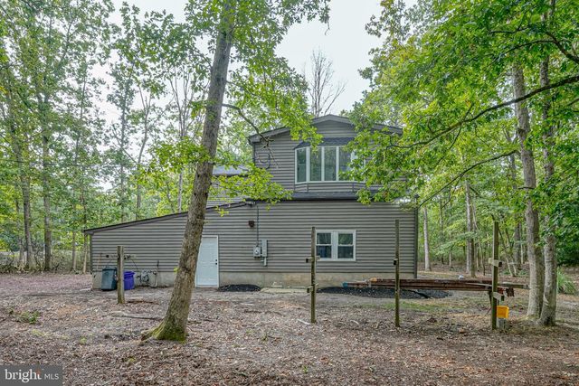 965 MARTHA BLVD, Atco, NJ 08004
