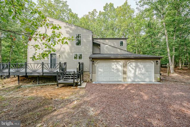 965 MARTHA BLVD, Atco, NJ 08004