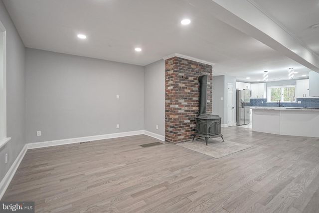 965 MARTHA BLVD, Atco, NJ 08004