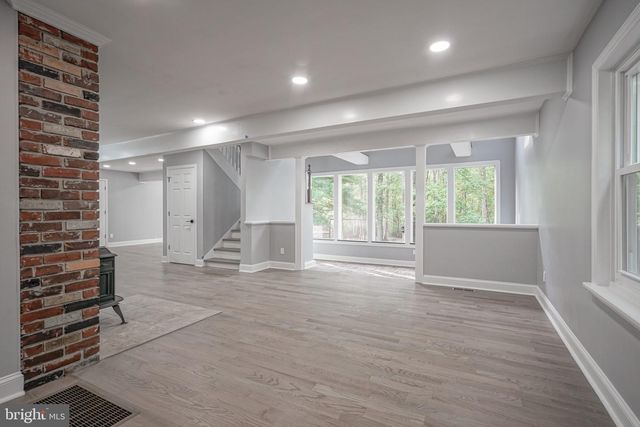 965 MARTHA BLVD, Atco, NJ 08004