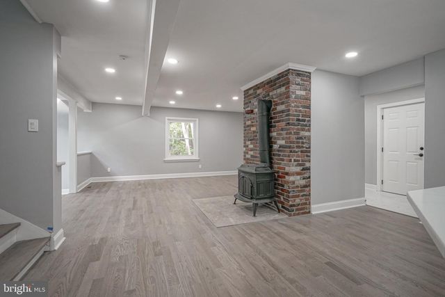 965 MARTHA BLVD, Atco, NJ 08004