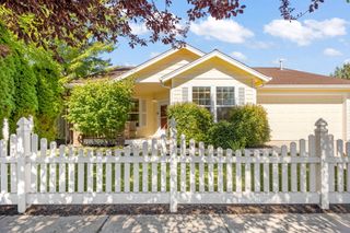 2545 NE Robinson Street, Bend, OR 97701
