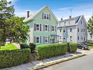70 Cutler St, Worcester, MA 01604