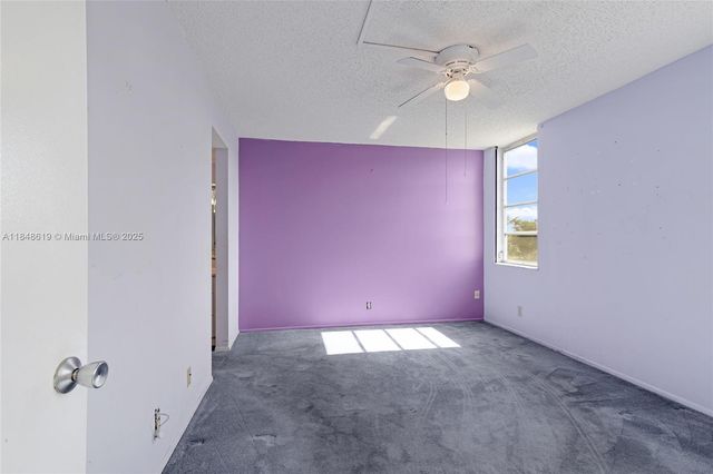 1831 Sabal Palm Dr 404, Davie, FL 33324