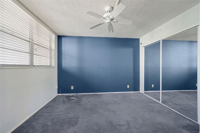1831 Sabal Palm Dr 404, Davie, FL 33324