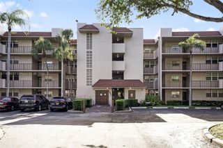 1831 Sabal Palm Dr 404, Davie, FL 33324