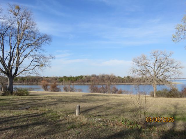 11549 County Road 741, Princeton, TX 75407