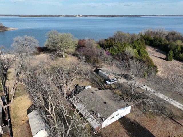 11549 County Road 741, Princeton, TX 75407