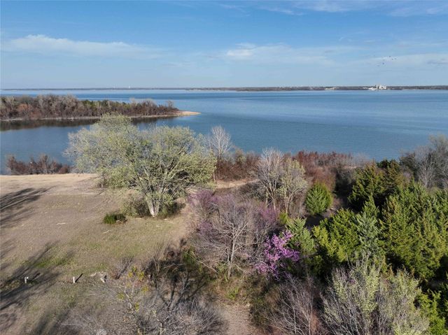 11549 County Road 741, Princeton, TX 75407