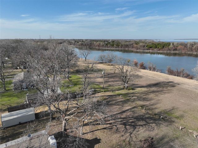 11549 County Road 741, Princeton, TX 75407