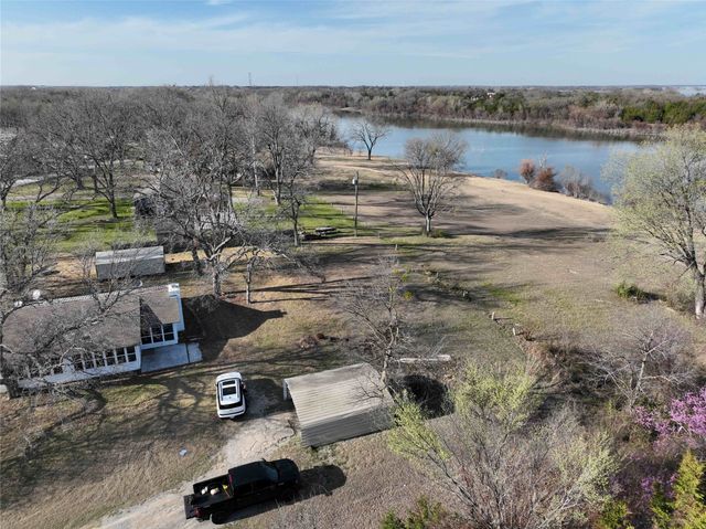 11549 County Road 741, Princeton, TX 75407
