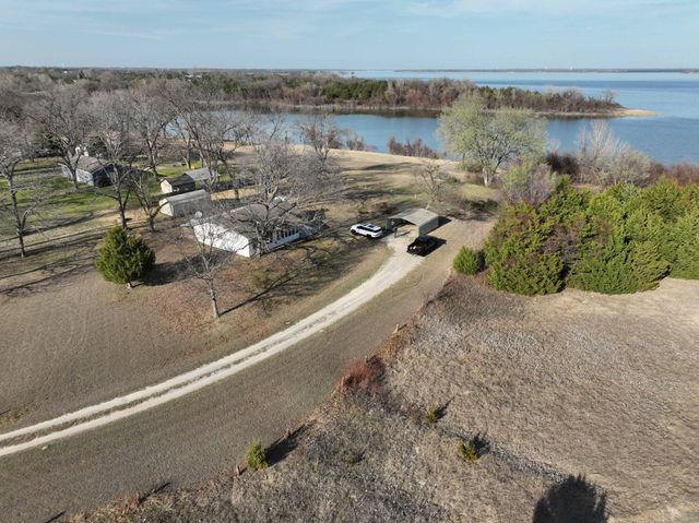 11549 County Road 741, Princeton, TX 75407