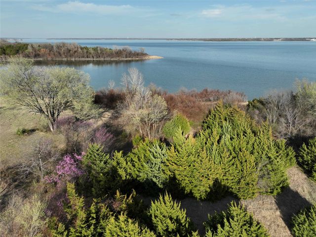 11549 County Road 741, Princeton, TX 75407