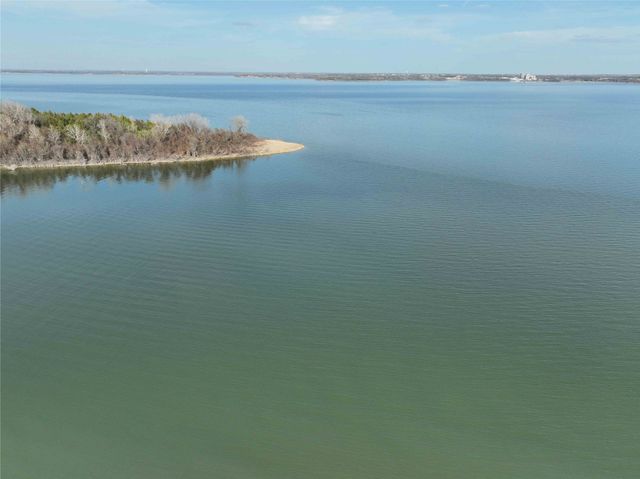 11549 County Road 741, Princeton, TX 75407