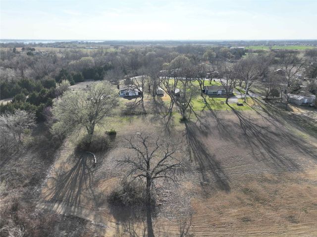 11549 County Road 741, Princeton, TX 75407