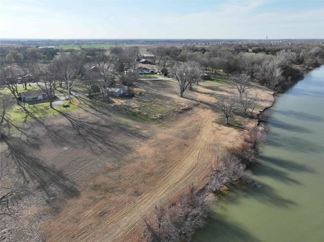 11549 County Road 741, Princeton, TX 75407
