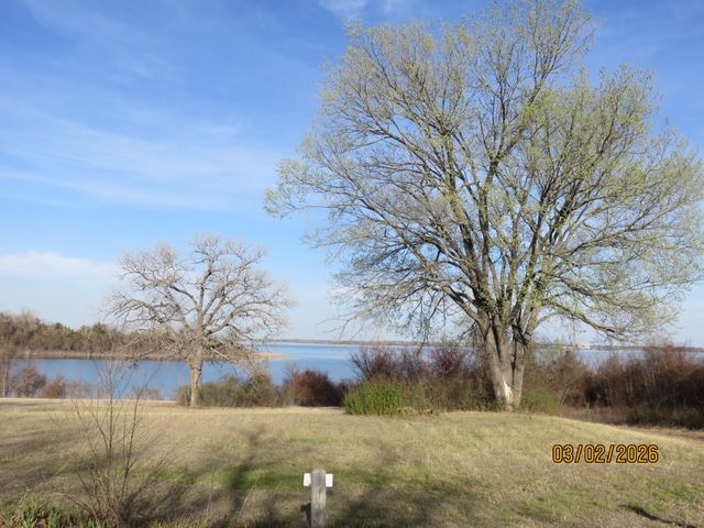 11549 County Road 741, Princeton, TX 75407