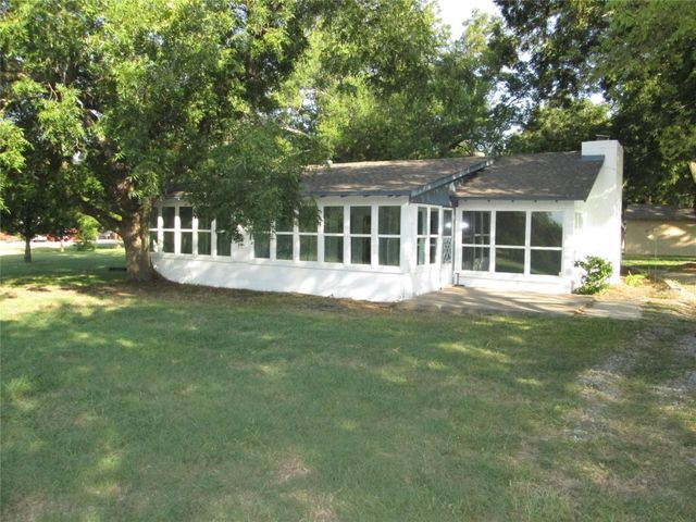 11549 County Road 741, Princeton, TX 75407