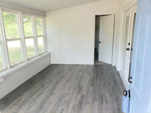 11549 County Road 741, Princeton, TX 75407