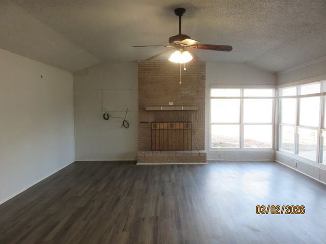 11549 County Road 741, Princeton, TX 75407