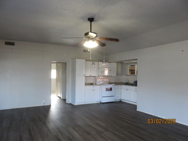 11549 County Road 741, Princeton, TX 75407