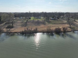 11549 County Road 741, Princeton, TX 75407