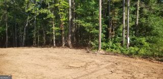108 High Ridge Trail, Jackson, GA 30233
