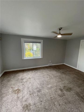 2404 S 18th St 2, South Side, PA 15203