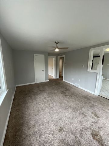 2404 S 18th St 2, South Side, PA 15203