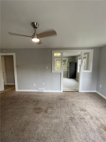 2404 S 18th St 2, South Side, PA 15203