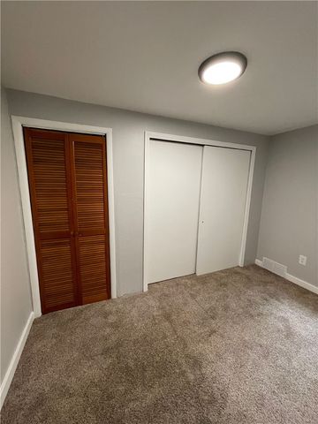 2404 S 18th St 2, South Side, PA 15203