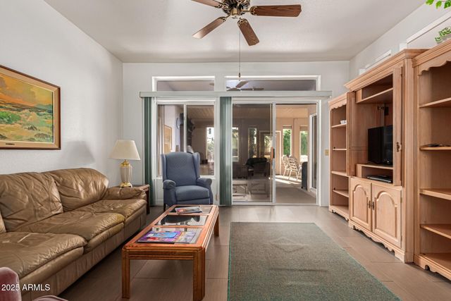 13827 W Territorial Lane, Sun City West, AZ 85375