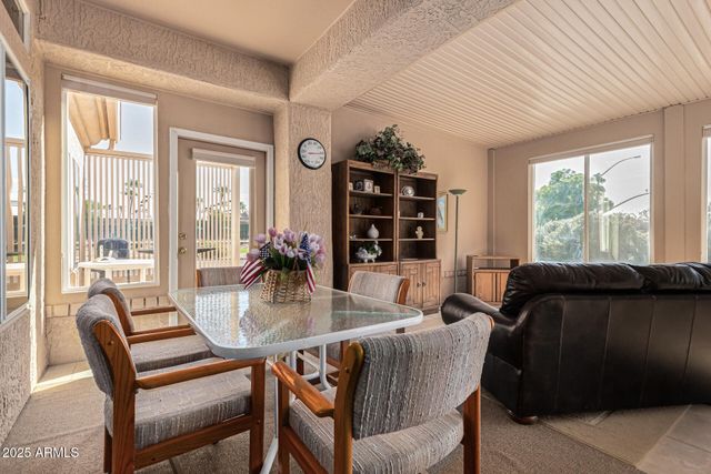 13827 W Territorial Lane, Sun City West, AZ 85375