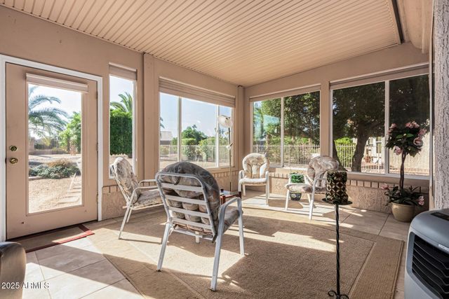 13827 W Territorial Lane, Sun City West, AZ 85375